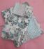 Bedsheet Udaipur Print 90X108